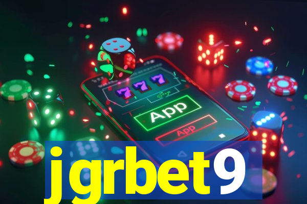 jgrbet9