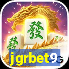 jgrbet9