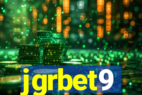 jgrbet9