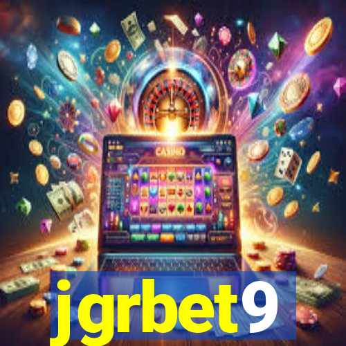 jgrbet9