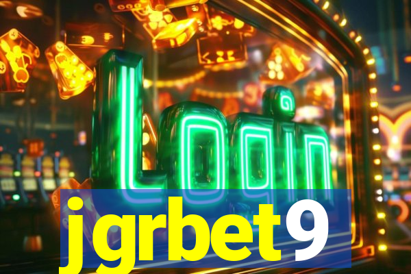 jgrbet9