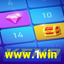 www.1win