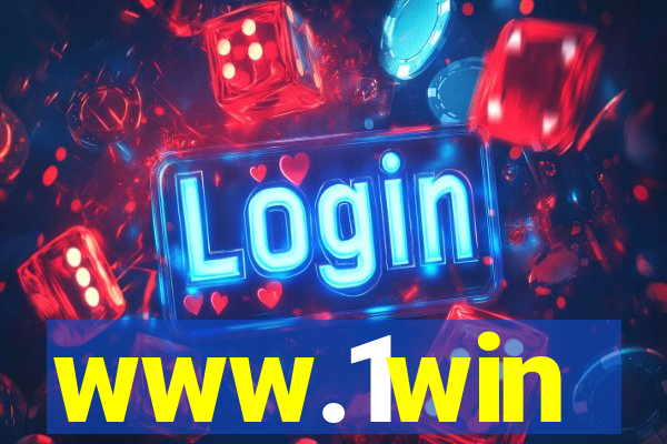 www.1win