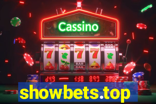 showbets.top