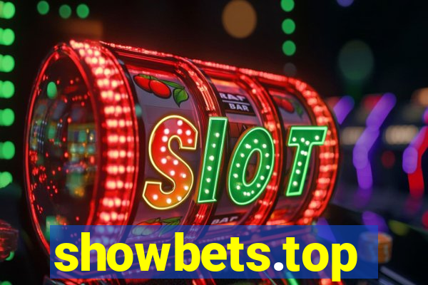 showbets.top