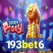 193bet6