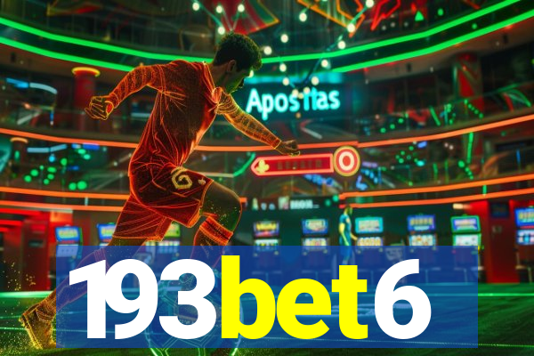 193bet6