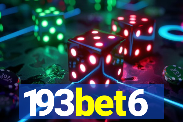 193bet6