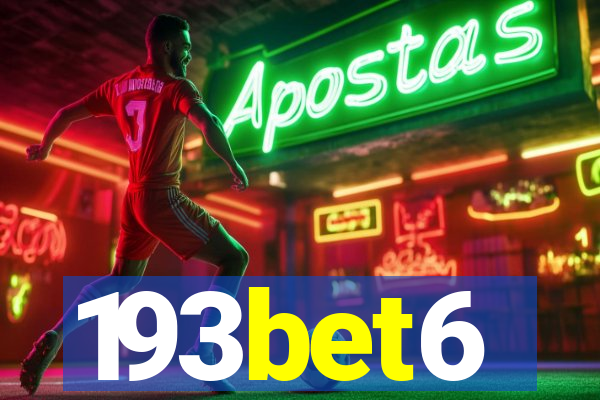 193bet6