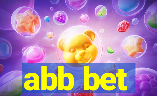 abb bet