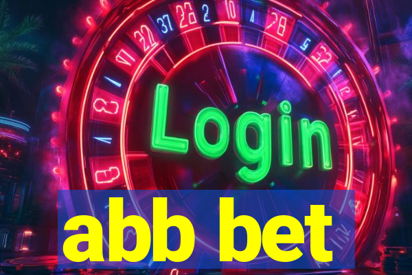 abb bet