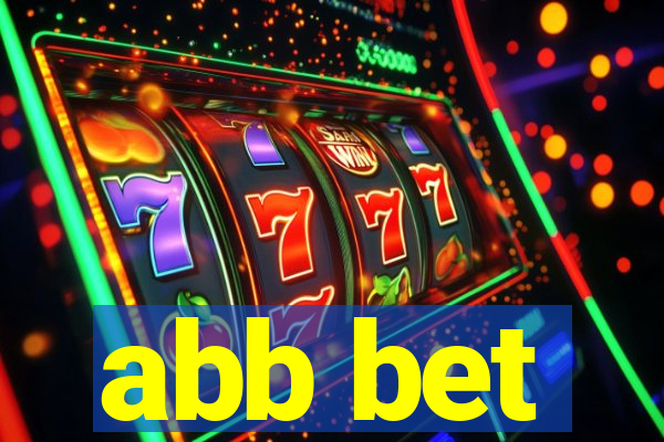 abb bet