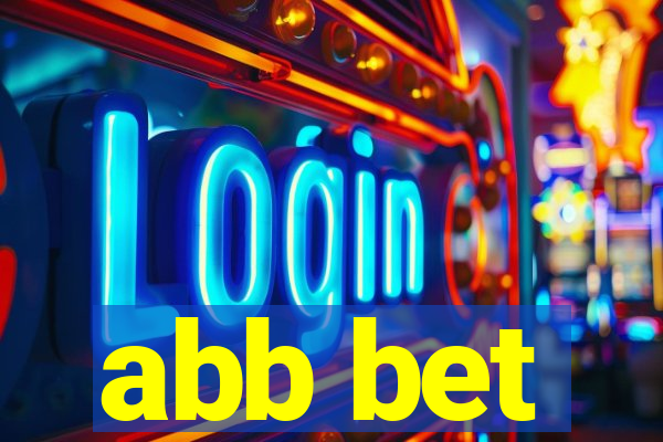 abb bet