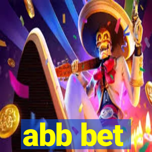 abb bet