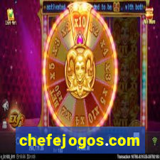 chefejogos.com