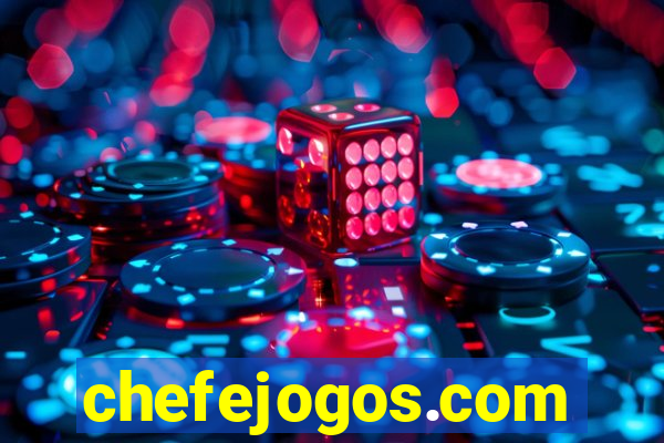 chefejogos.com