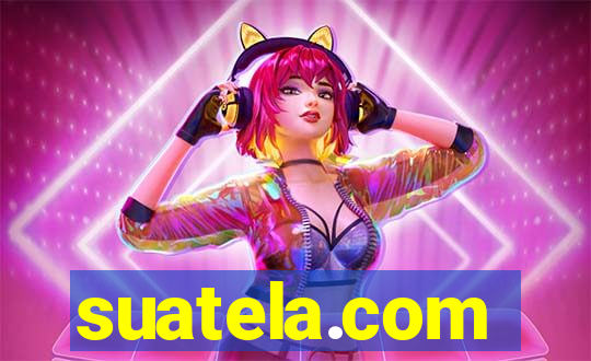 suatela.com