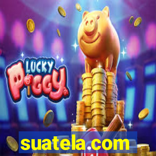 suatela.com