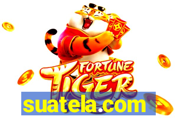 suatela.com