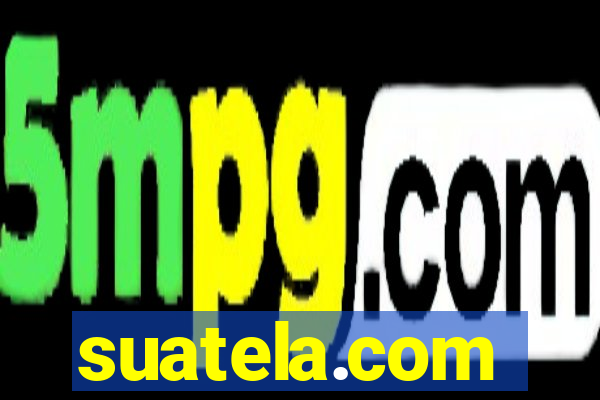 suatela.com