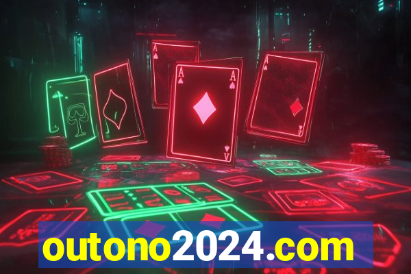 outono2024.com