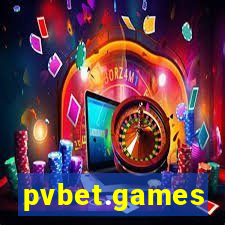 pvbet.games