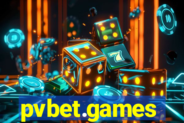 pvbet.games