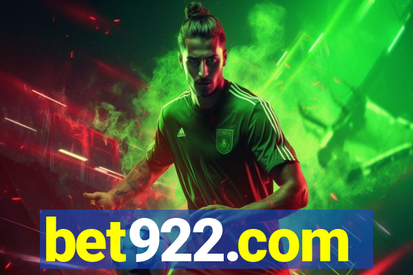 bet922.com