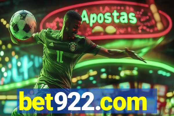 bet922.com