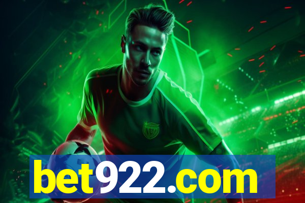 bet922.com