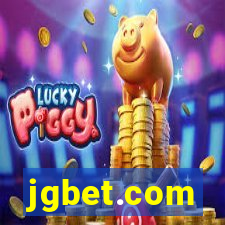 jgbet.com