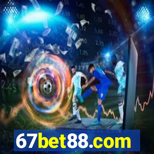 67bet88.com