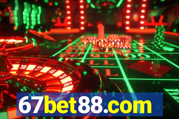 67bet88.com