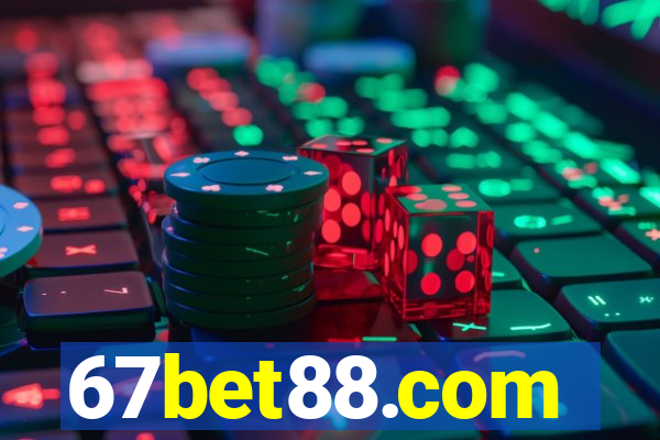 67bet88.com
