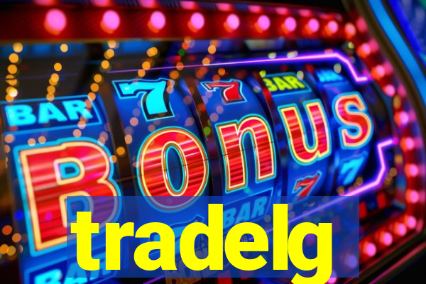 tradelg