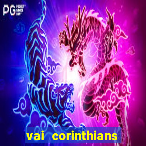 vai corinthians audio whatsapp