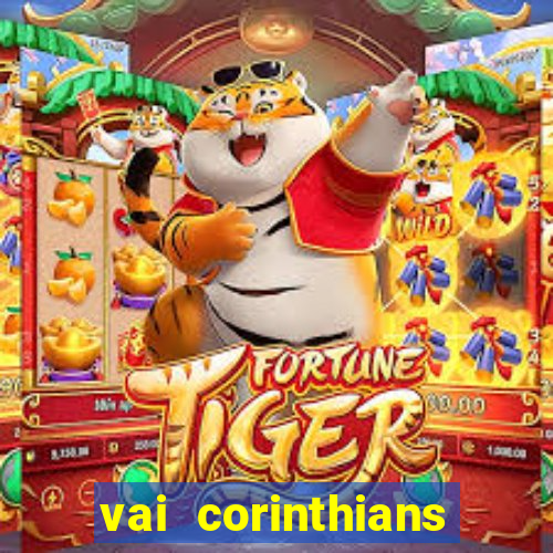vai corinthians audio whatsapp