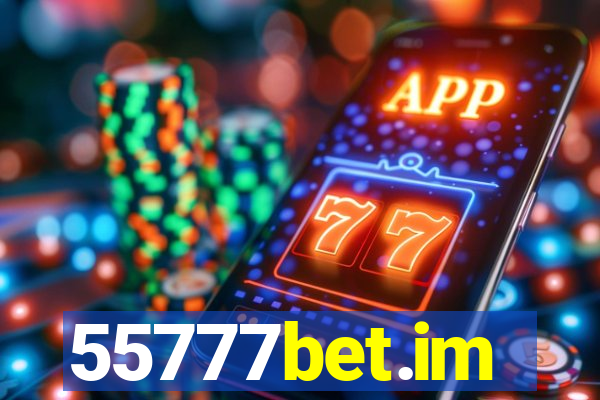 55777bet.im