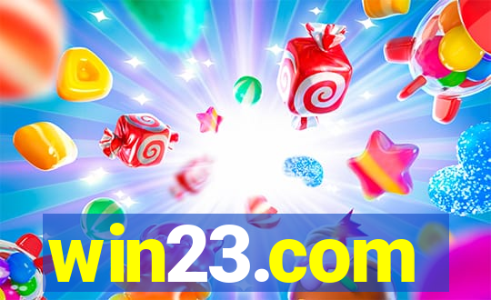 win23.com