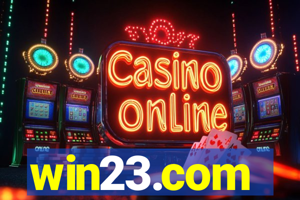 win23.com