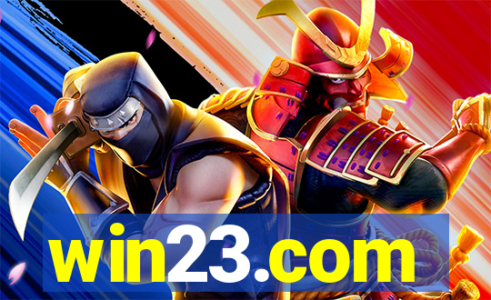 win23.com