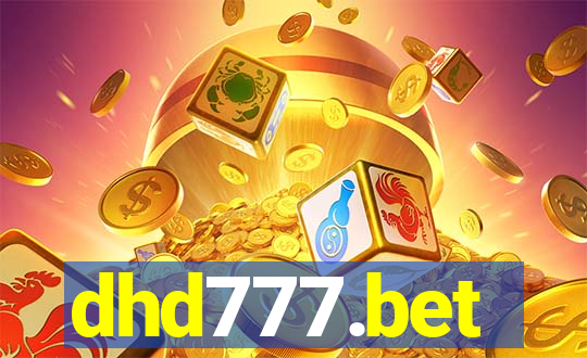 dhd777.bet