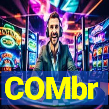 COMbr