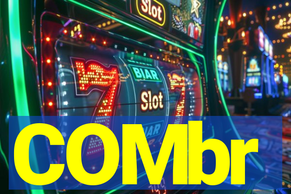 COMbr