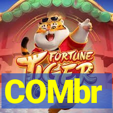 COMbr