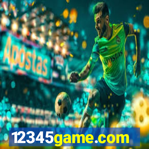12345game.com