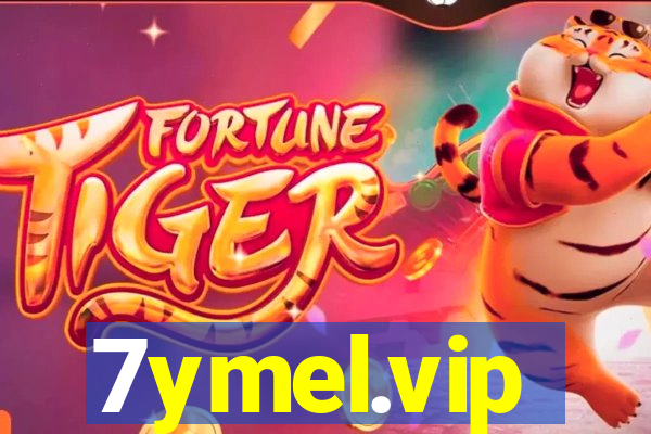7ymel.vip