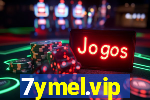 7ymel.vip