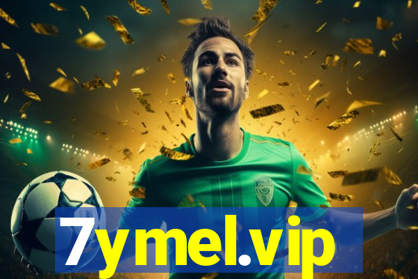 7ymel.vip