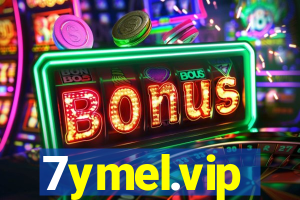 7ymel.vip